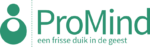 logo-promind