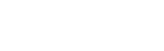logo-promind-wit