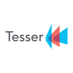 logo-website_0000_tesser-def-2